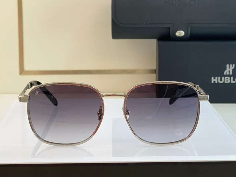 Picture of Hublot Sunglasses _SKUfw52366872fw